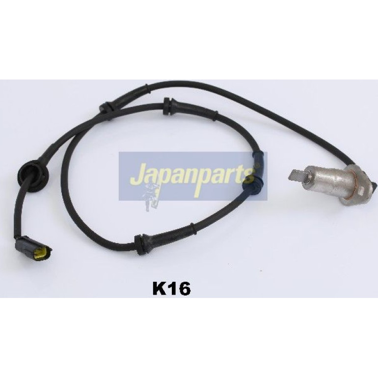 Sensor, Raddrehzahl ABS-K16 Sensor, Raddrehzahl ABS-K16