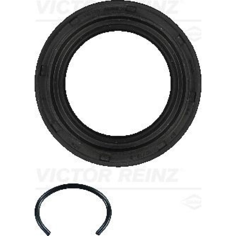 Wellendichtring, Automatikgetr 15-33501-01 Wellendichtring, Automatikgetr 15-33501-01