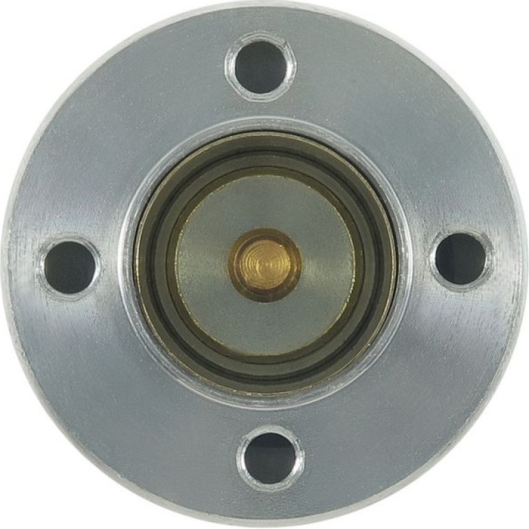 Magnetschalter, Anlasser SS5039 Magnetschalter, Anlasser SS5039