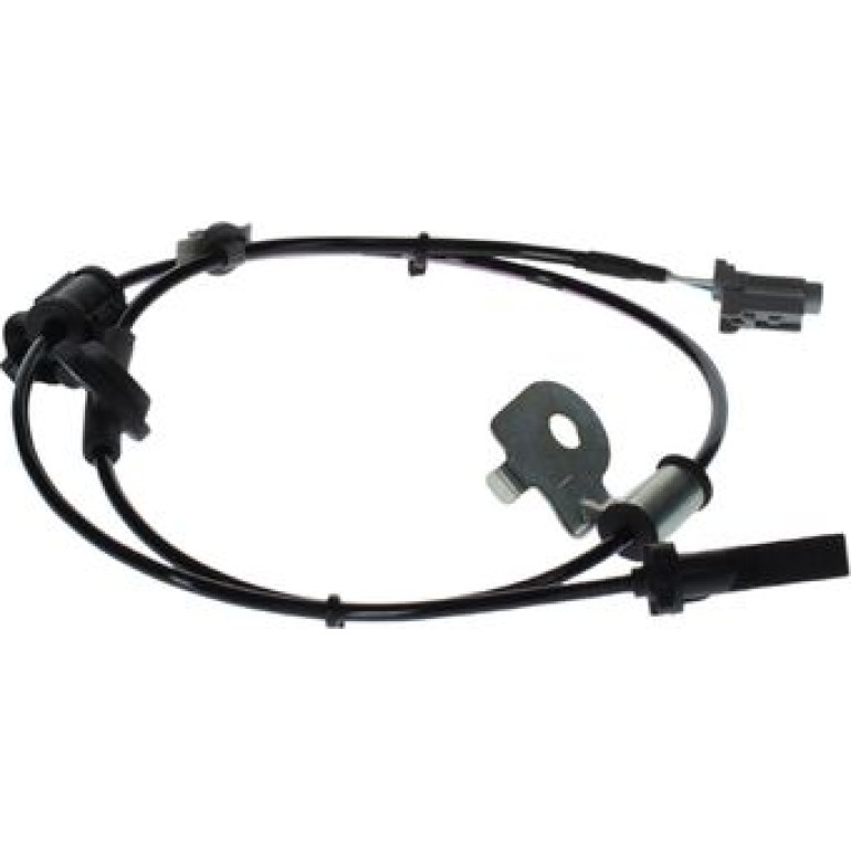 Sensor, Raddrehzahl 0 265 009 452 Sensor, Raddrehzahl 0 265 009 452