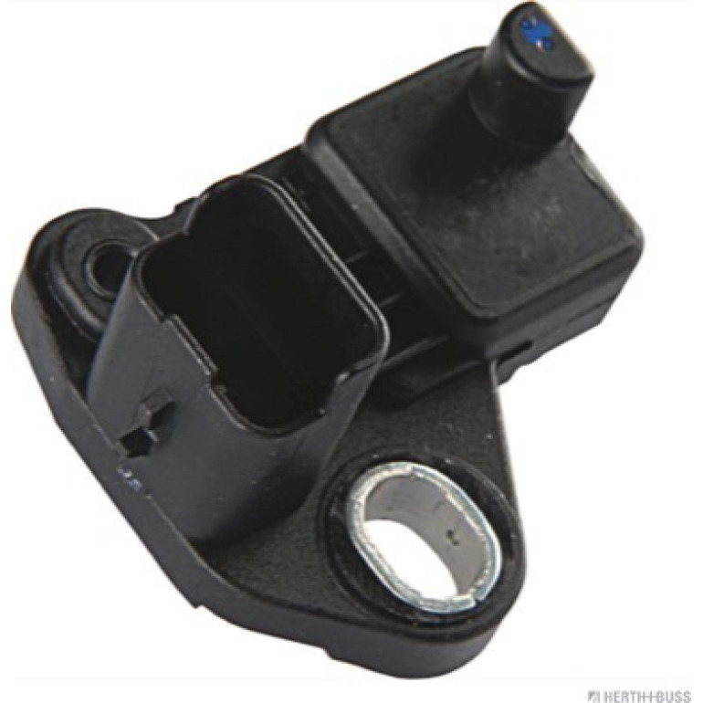 Impulsgeber, Kurbelwelle 70610037 Impulsgeber, Kurbelwelle 70610037