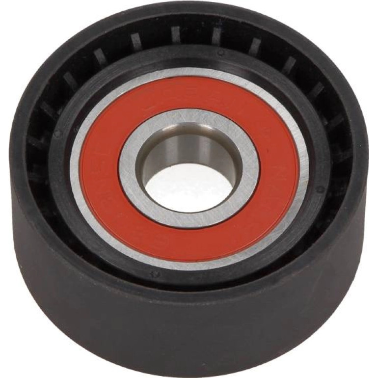 Spannrolle, Keilrippenriemen 54-0895 Spannrolle, Keilrippenriemen 54-0895