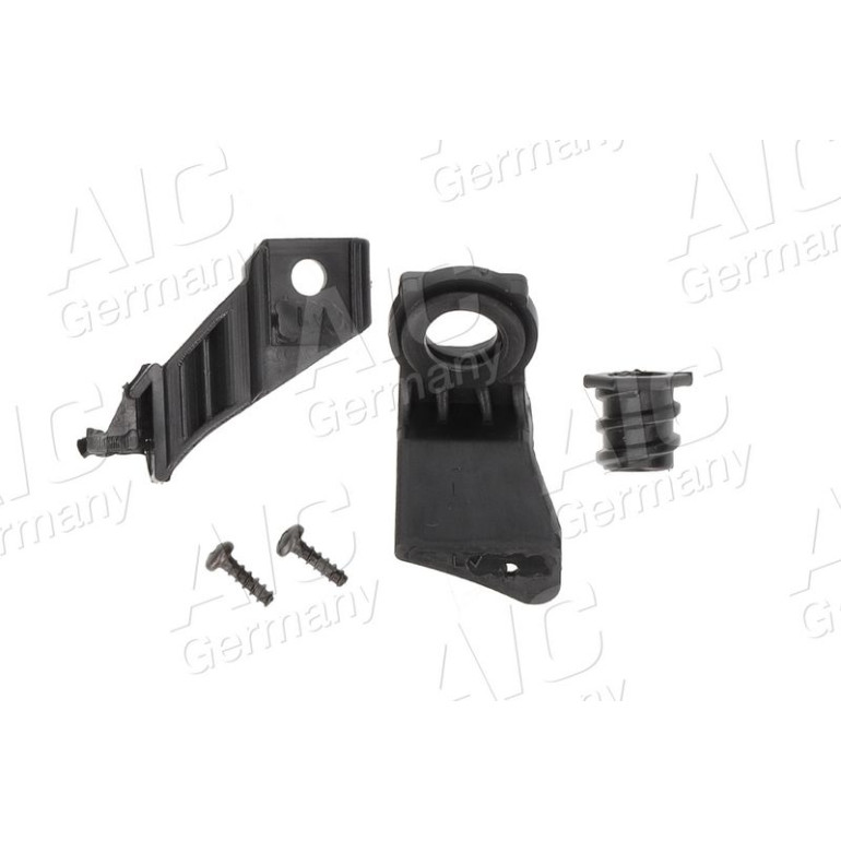 REP-SATZ SW-HALTER L 7224,526,1 REP-SATZ SW-HALTER L 7224,526,1
