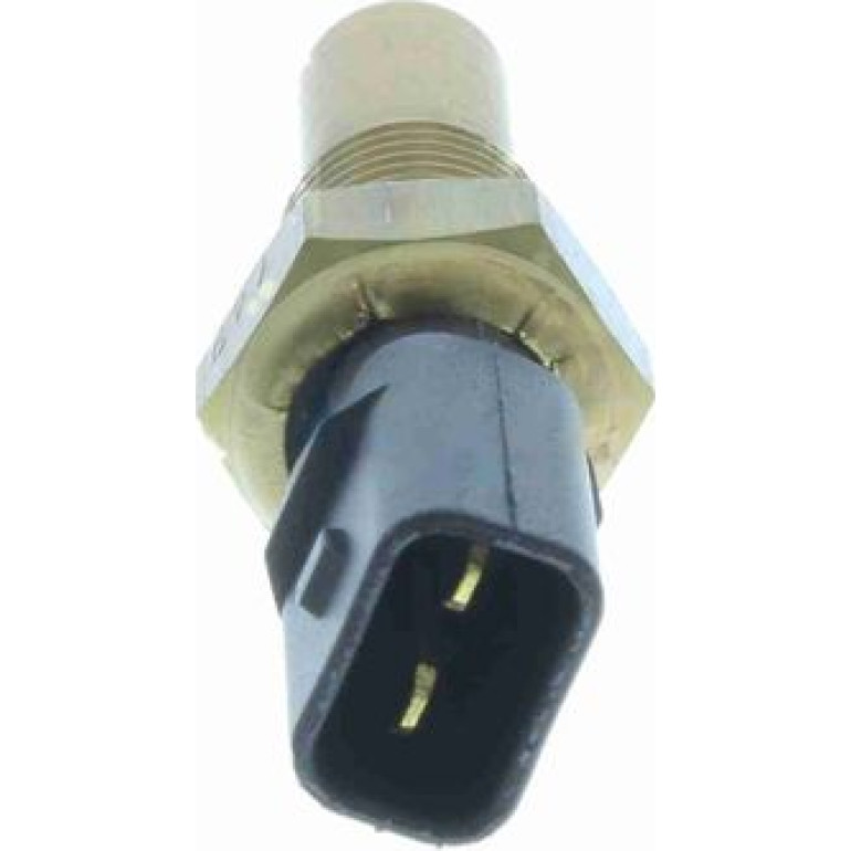 VEMO Sensor, Kühlmitteltemperatur V33-72-0002 VEMO Sensor, Kühlmitteltemperatur V33-72-0002