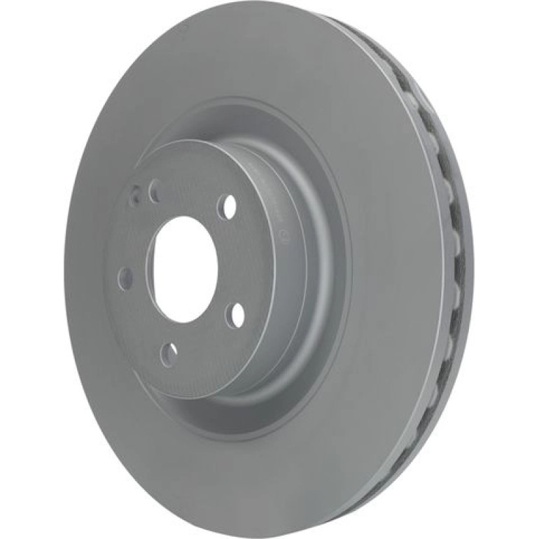 Bremsscheibe Db P. W211 5.5 06-09 24.0132-0139.1 Bremsscheibe Db P. W211 5.5 06-09 24.0132-0139.1