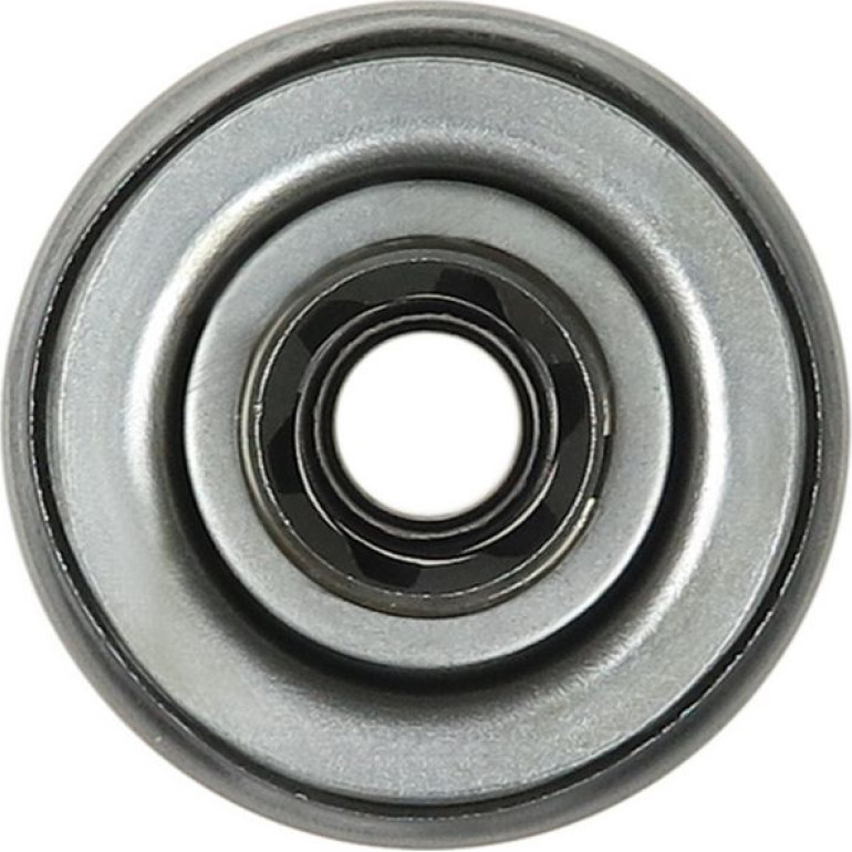 AS-PL Freilauf SD4103P AS-PL Freilauf SD4103P