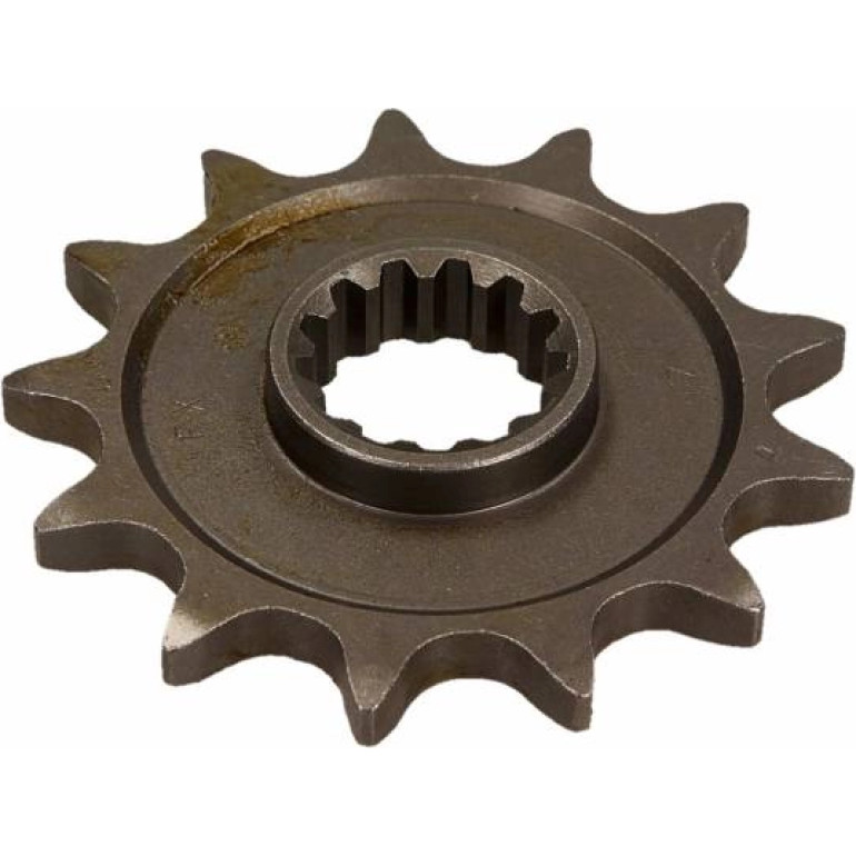 AFAM Ritzel 13 Zähne 22303-13 AFAM Ritzel 13 Zähne 22303-13