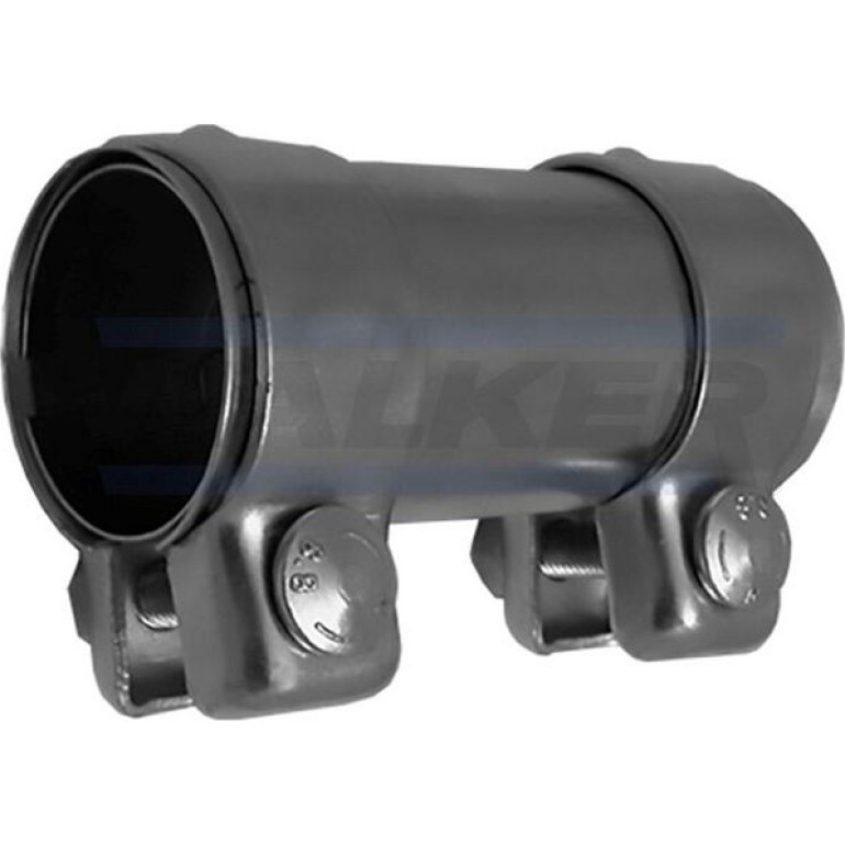 DM50 L125 Rohrverbinder 86150 DM50 L125 Rohrverbinder 86150