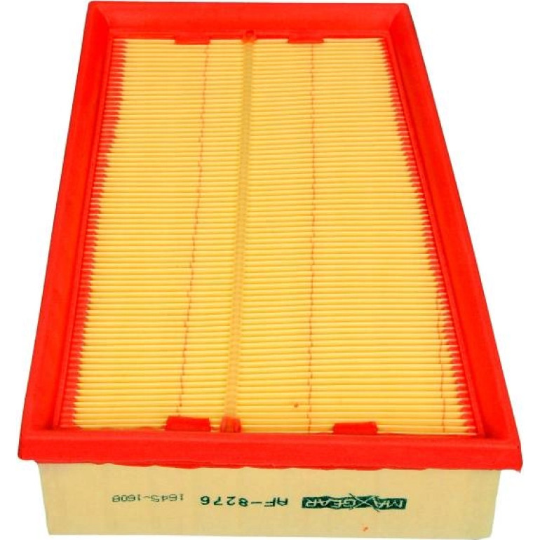Luftfilter Nissan 1.6 26-0598 Luftfilter Nissan 1.6 26-0598