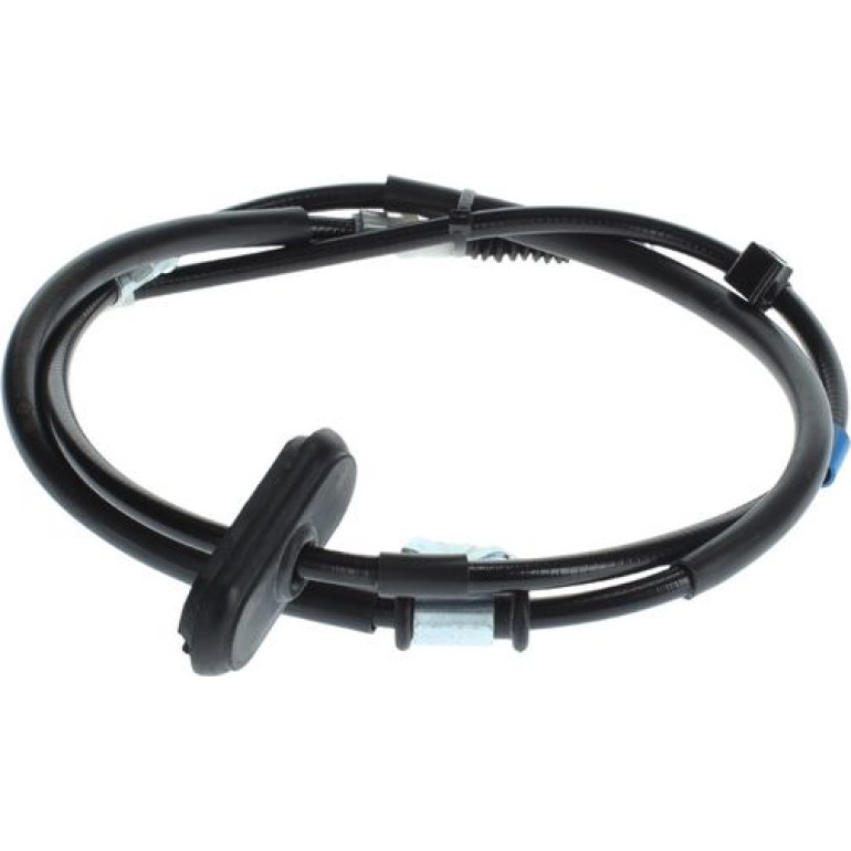 Handbremsseil li 1987482503 Handbremsseil li 1987482503