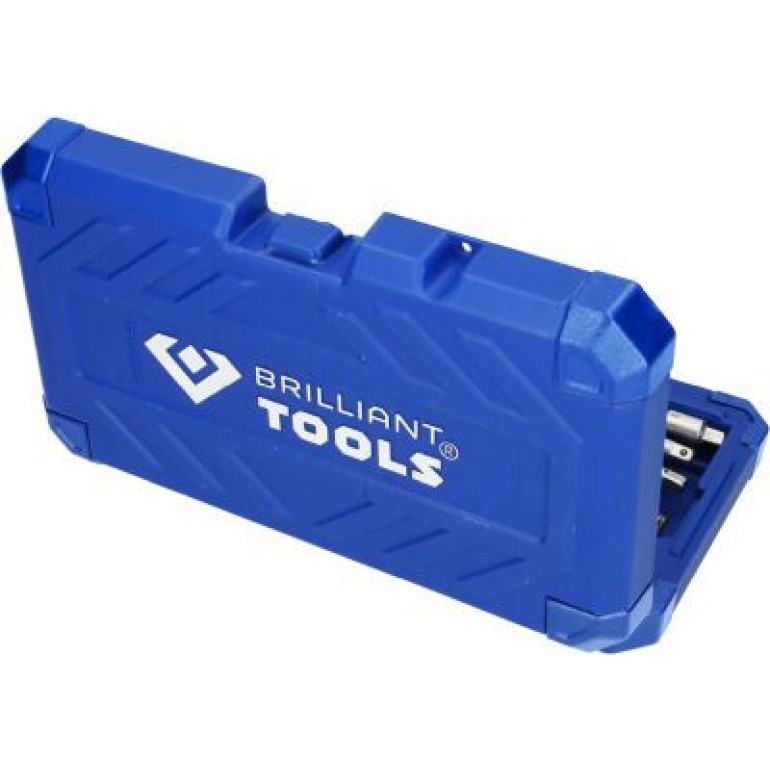 KS TOOLS Steckschlüsselsatz BT020046 KS TOOLS Steckschlüsselsatz BT020046