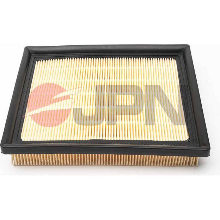 JPN Luftfilter 20F2100-JPN JPN Luftfilter 20F2100-JPN