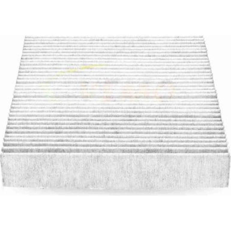 VEMO Filter, Innenraumluft V46-31-1013