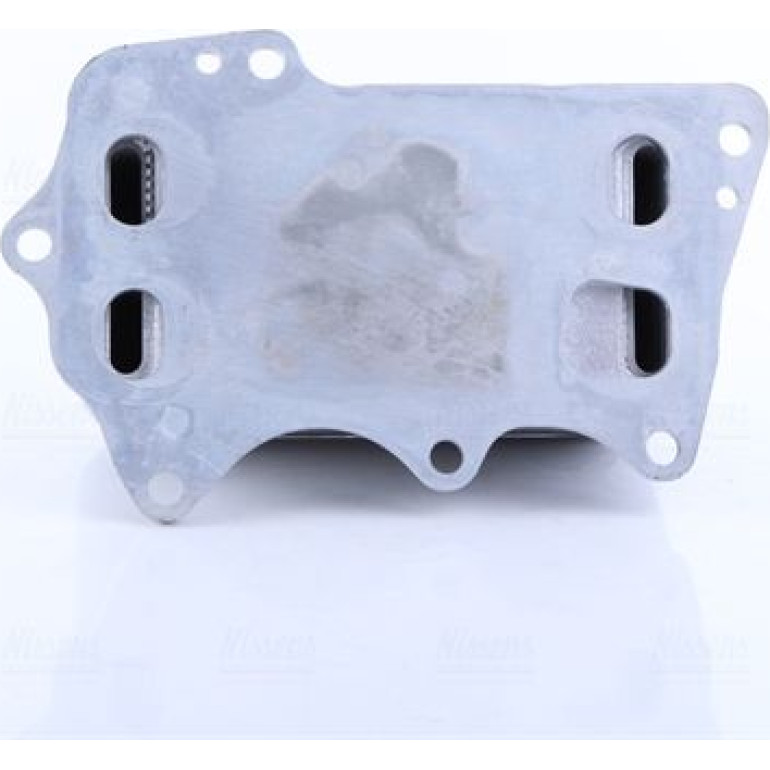 Ölkühler PKW 91359 Ölkühler PKW 91359