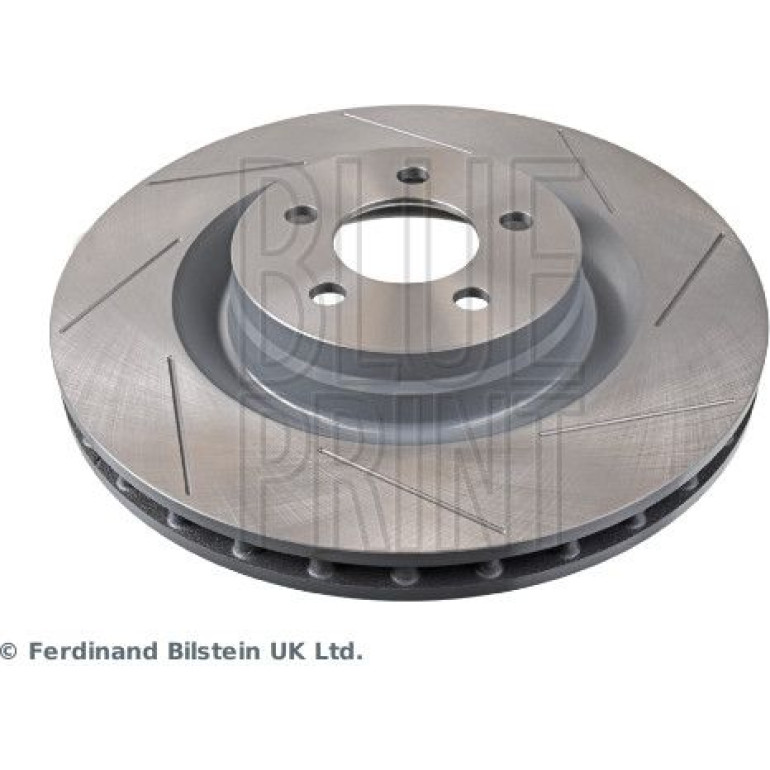 Bremsscheibe Chrysler P. 300 C 2.7-6.1 04-12 ADA104317 Bremsscheibe Chrysler P. 300 C 2.7-6.1 04-12 ADA104317