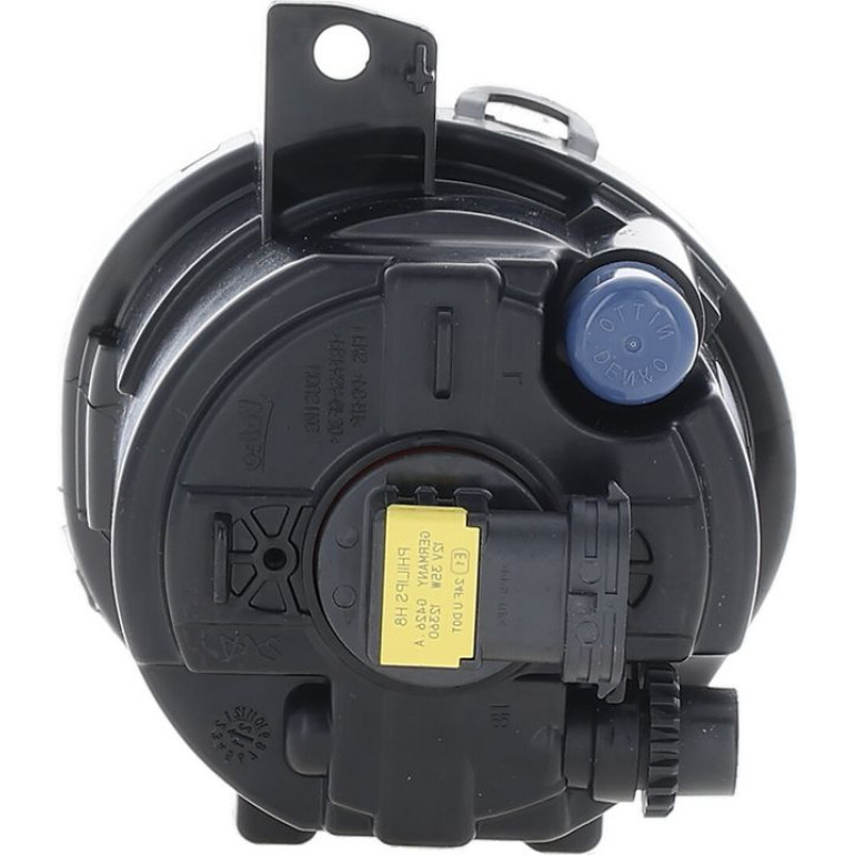 NSW R H8 VALEO PQ 43877 NSW R H8 VALEO PQ 43877