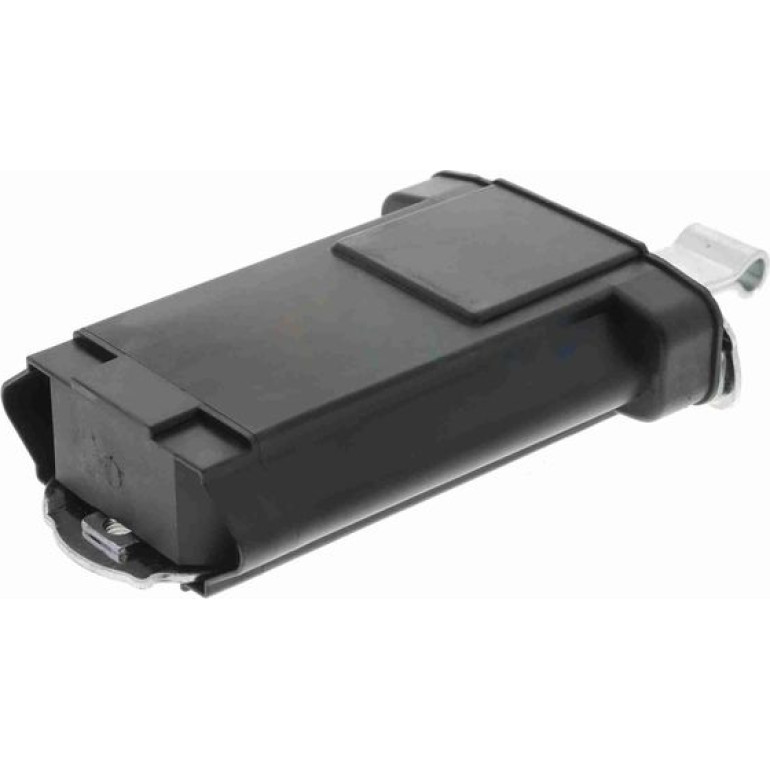 VAICO Türfeststeller V30-1392 VAICO Türfeststeller V30-1392