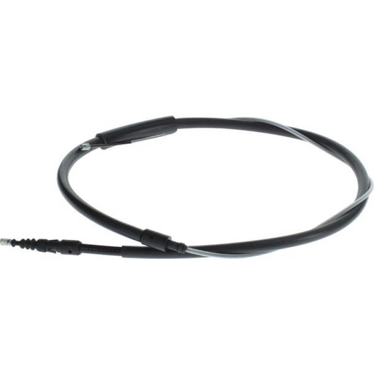 Handbremsseil 1987482318 Handbremsseil 1987482318