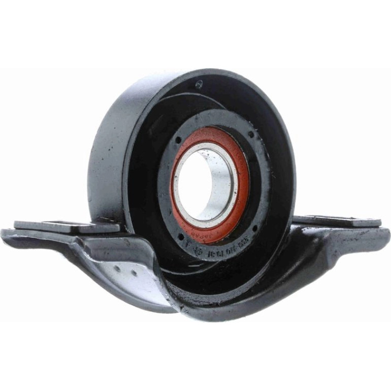 VAICO Lagerung, Gelenkwelle V30-7588-1 VAICO Lagerung, Gelenkwelle V30-7588-1