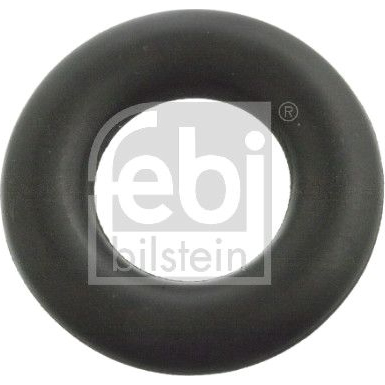 Halter, Abgasanlage 10526 Halter, Abgasanlage 10526