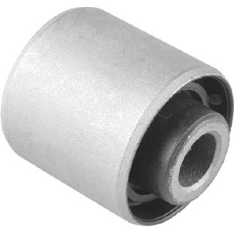 Lagerbuchse, Querlenker Ford T. Mondeo 98- Aussen 00224453 Lagerbuchse, Querlenker Ford T. Mondeo 98- Aussen 00224453