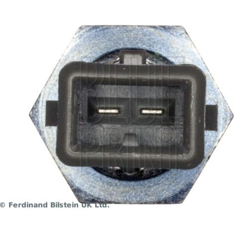 BluePrint Temperatursensor ADG07287 BluePrint Temperatursensor ADG07287