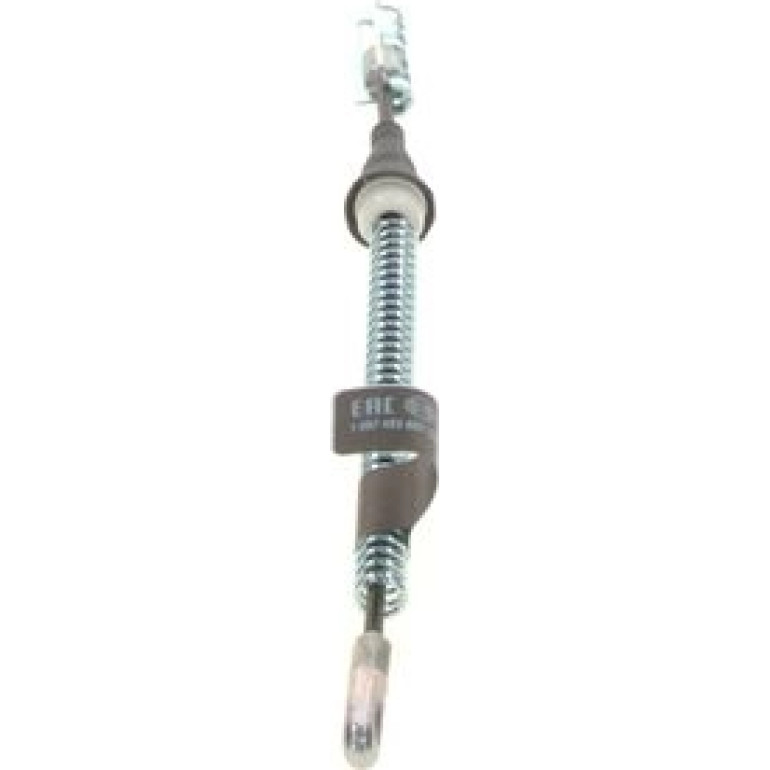 Handbremsseil 1987482887 Handbremsseil 1987482887