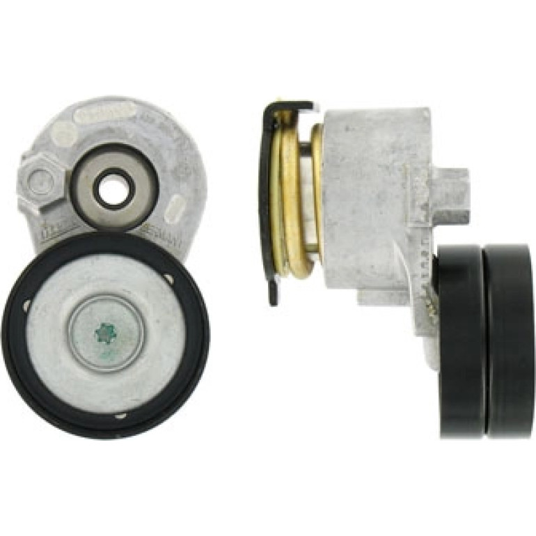 Spannrolle Multi-V VKM 36072 Spannrolle Multi-V VKM 36072