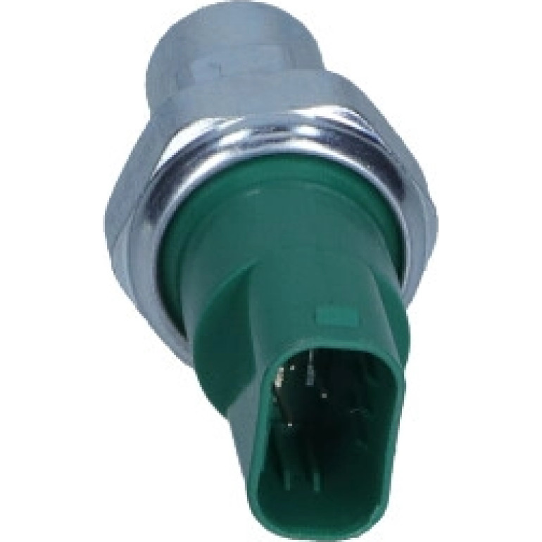 Druckschalter, Klimaanlage AC130052 Druckschalter, Klimaanlage AC130052