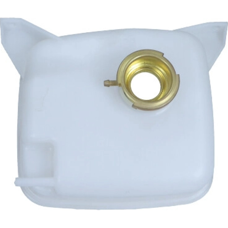 Ausgleichsbehälter, Kühlmittel 77-0093 Ausgleichsbehälter, Kühlmittel 77-0093
