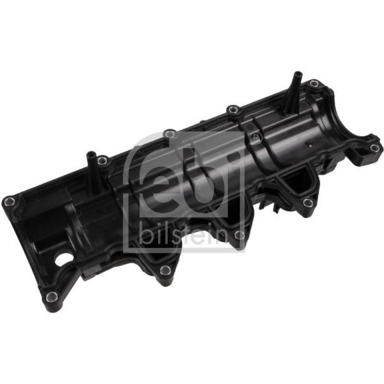 Ventildeckel 177763 Ventildeckel 177763