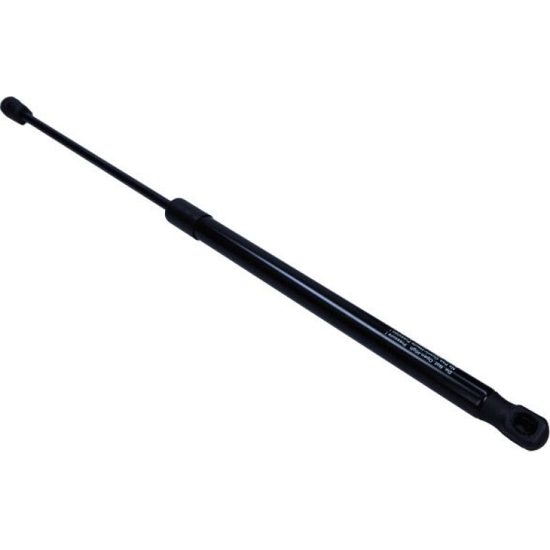 Gasfeder, Koffer-/Laderaum 232996 Gasfeder, Koffer-/Laderaum 232996