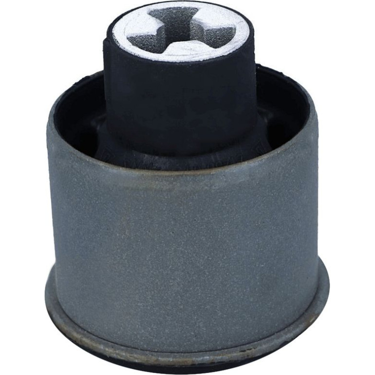 Achskörperlager HA 21236 01