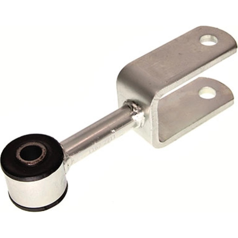 Stange/Strebe, Stabilisator 72-4103 Stange/Strebe, Stabilisator 72-4103