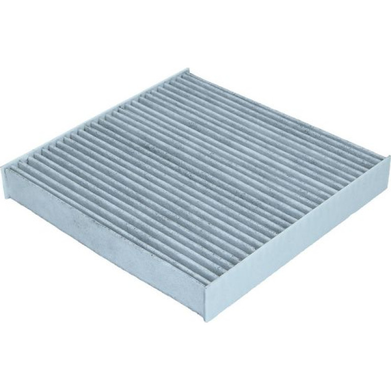 KAMOKA Filter, Innenraumluft F515901