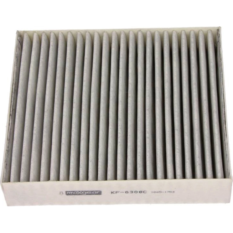 Innenraumfilter Smart Forfour 04-/Colt 04- Mit Aktivkohle 26-1033 Innenraumfilter Smart Forfour 04-/Colt 04- Mit Aktivkohle 26-1033