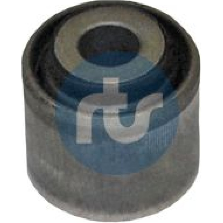 RTS Stiller Block 017-00611 RTS Stiller Block 017-00611