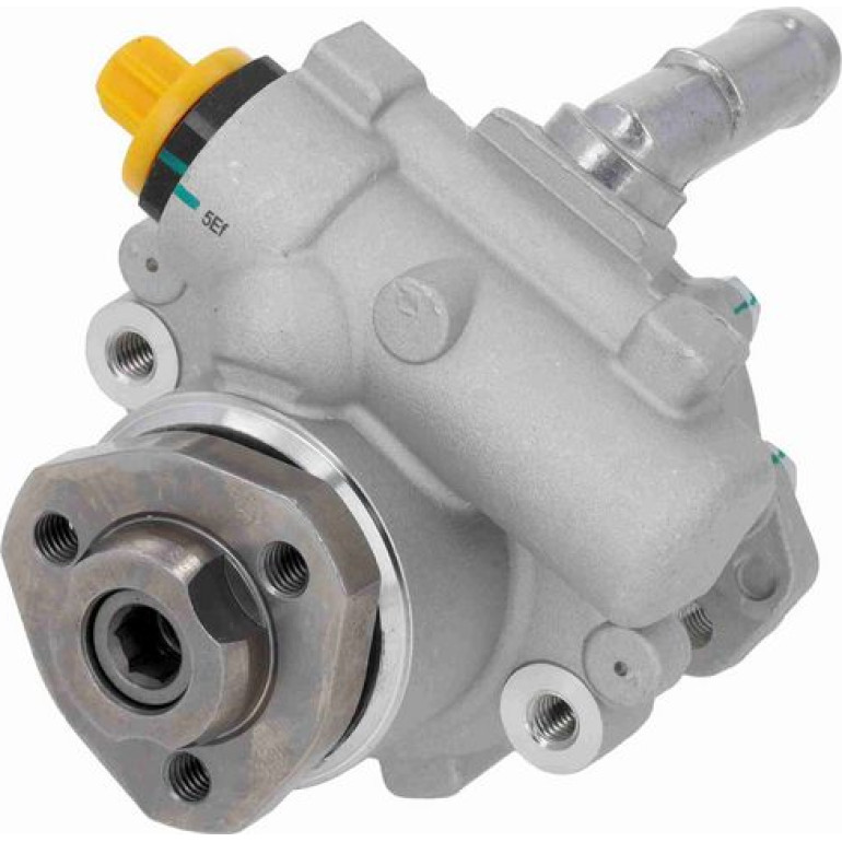 VAICO Hydraulikpumpe, Lenkung V10-0579 VAICO Hydraulikpumpe, Lenkung V10-0579