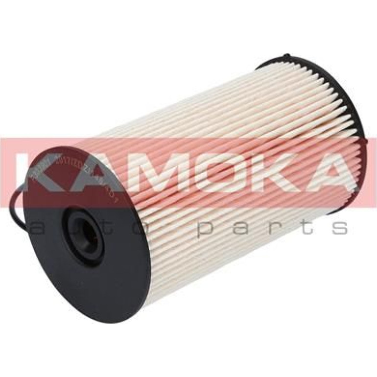 KAMOKA Kraftstofffilter F303901 KAMOKA Kraftstofffilter F303901