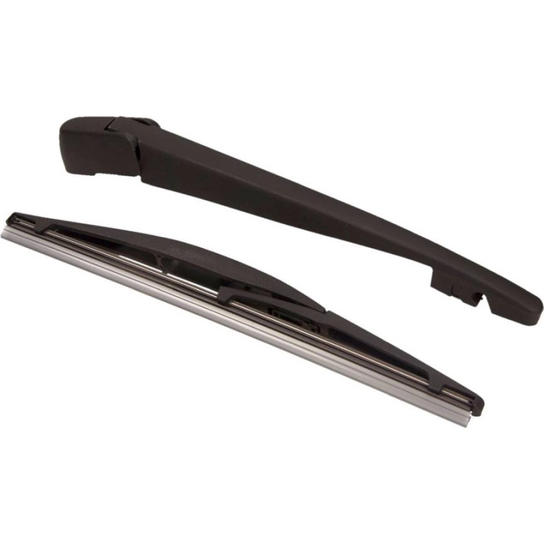 Maxgear 39-0525 Wischarm-Satz, Scheibenreinigung Maxgear 39-0525 Wischarm-Satz, Scheibenreinigung