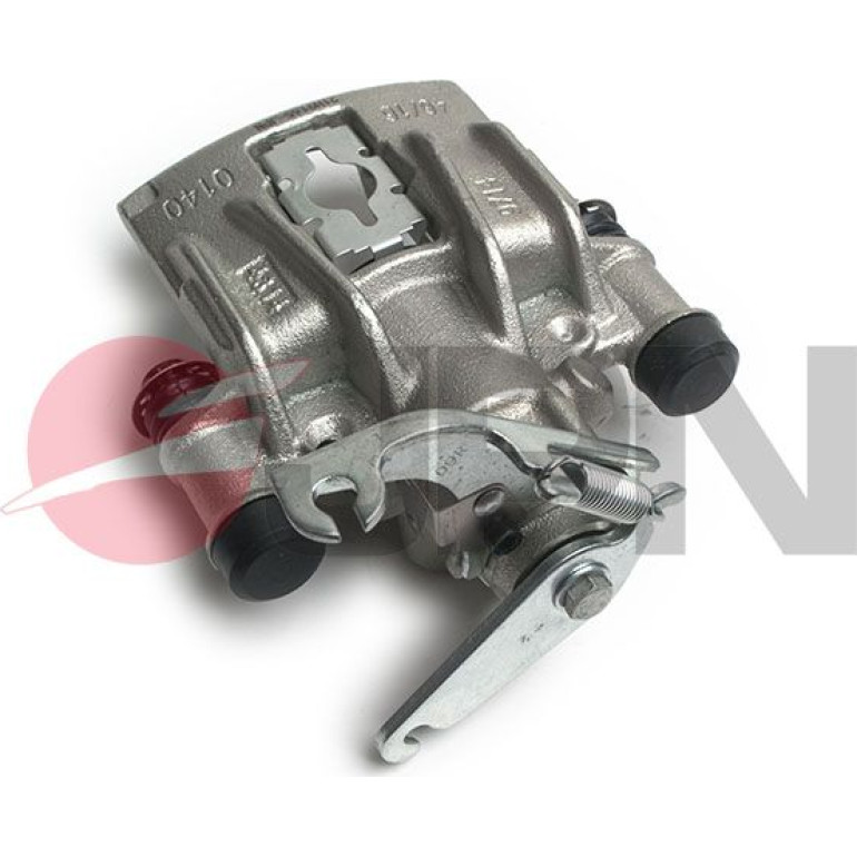 JPN Bremssattel 21H9165-JPN JPN Bremssattel 21H9165-JPN