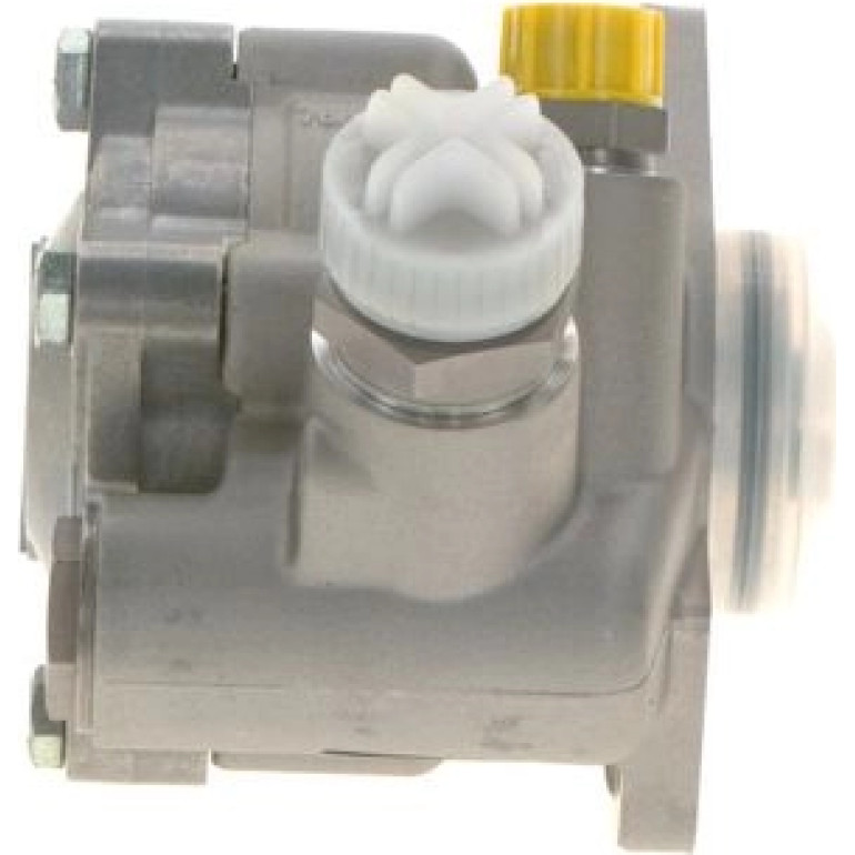 Bosch Servopumpe K S00 000 375 Bosch Servopumpe K S00 000 375