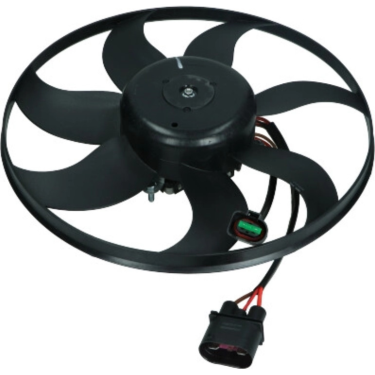 Lüfter , Motorkühlung AC261894 Lüfter , Motorkühlung AC261894