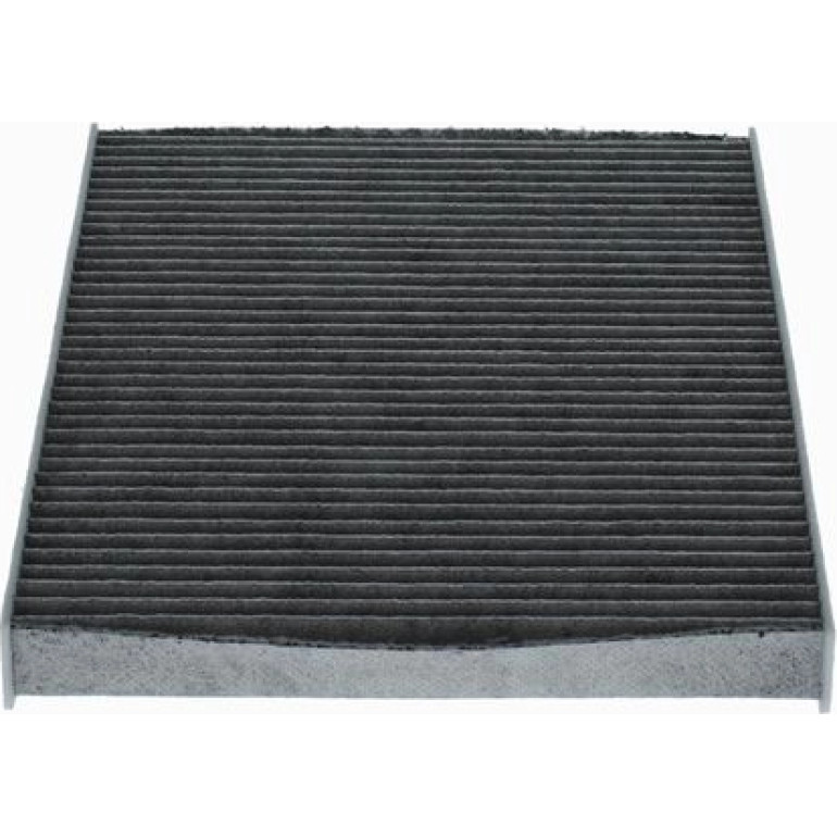Aktivkohleinnenraumfilter 1987435613 Aktivkohleinnenraumfilter 1987435613