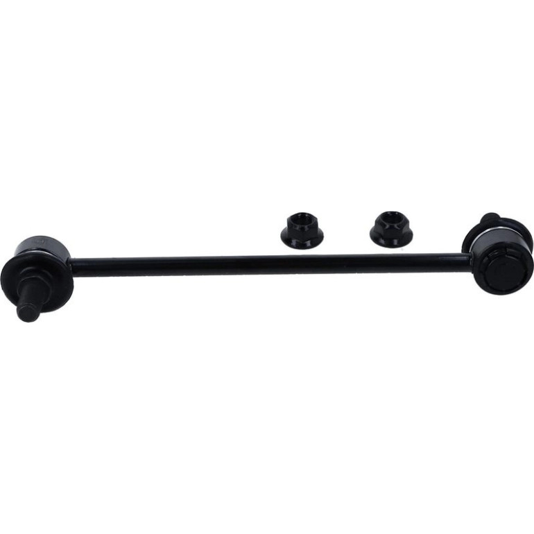 Stabilisator li/re 34481 01 Stabilisator li/re 34481 01