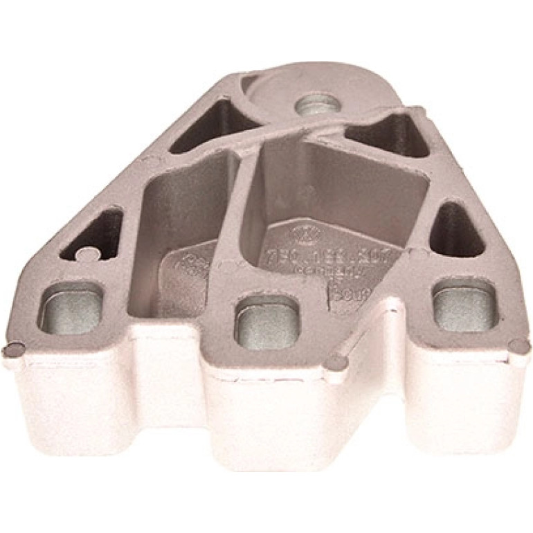 Original VAGMotorhalter VW Transporter 10-Pr 7E0199207 Original VAGMotorhalter VW Transporter 10-Pr 7E0199207