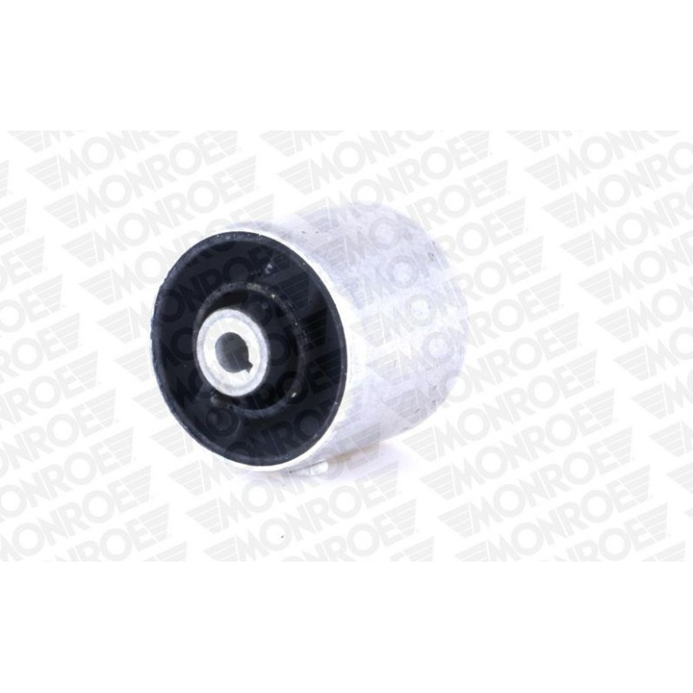 MONROE Lagerung, Lenker L29C43 MONROE Lagerung, Lenker L29C43