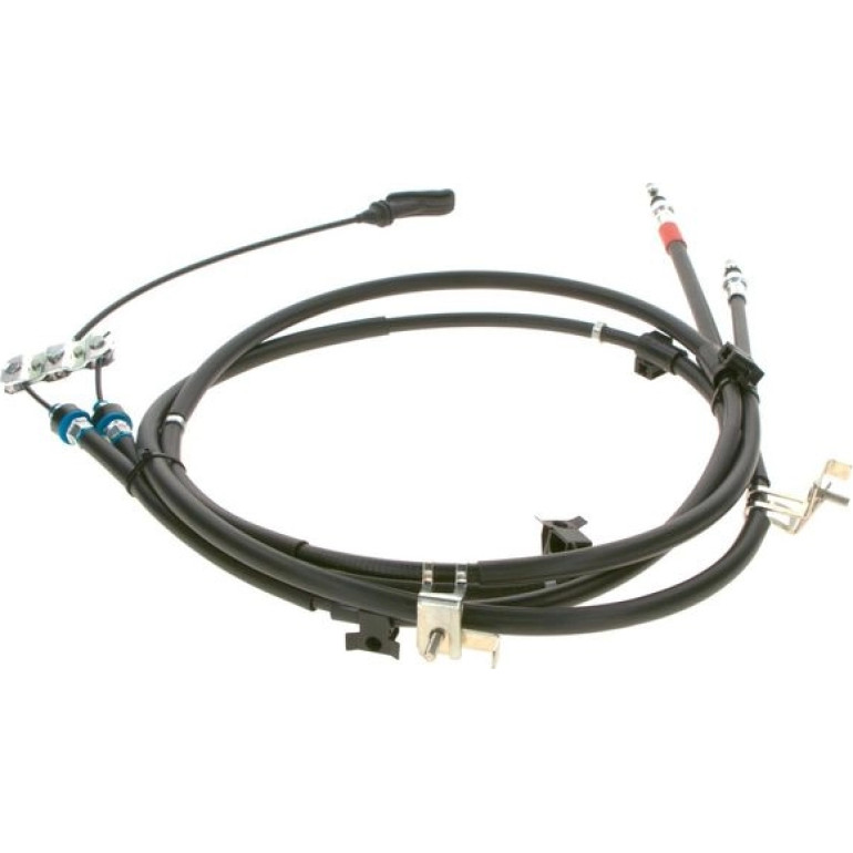 Handbremsseil 1987482851 Handbremsseil 1987482851