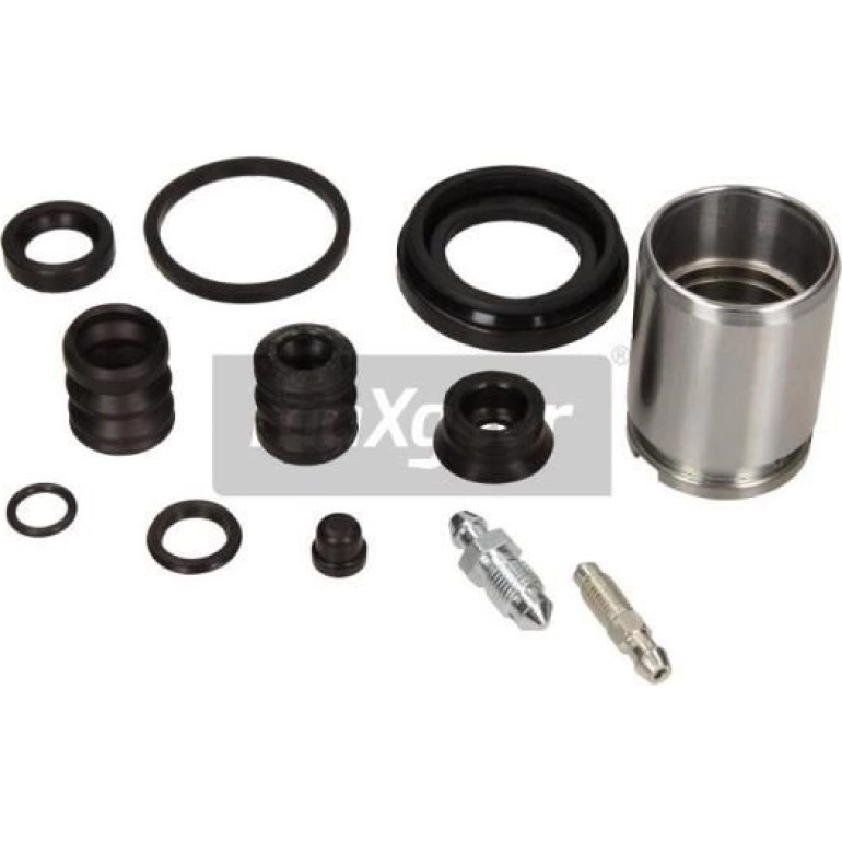 Reparatursatz Bremssattel Audi/Vw/Seat T 27-0452 Reparatursatz Bremssattel Audi/Vw/Seat T 27-0452