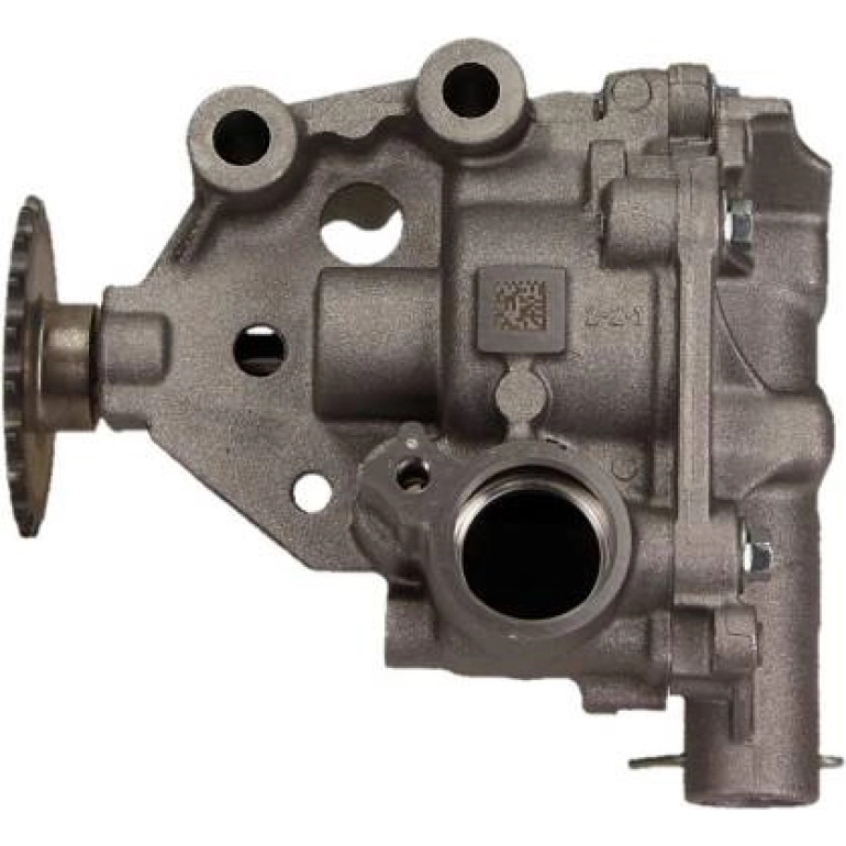 Ölpumpe Renault/Opel 2.0 Dci 150005392R Ölpumpe Renault/Opel 2.0 Dci 150005392R